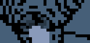 [c3cd9d] ehehe, kirby, im messing with you-