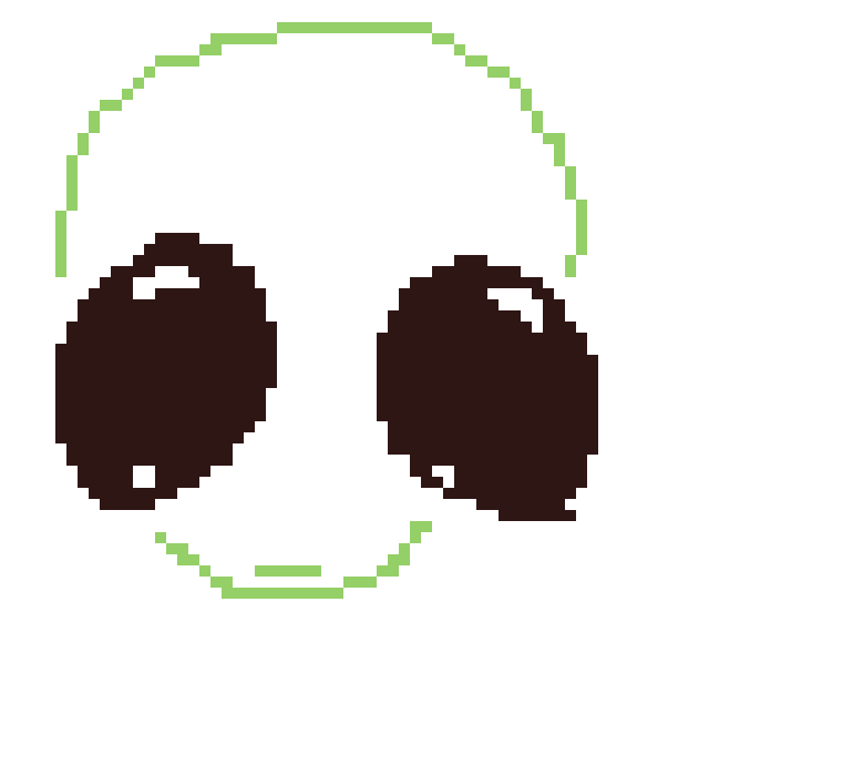 [dd8df7] anyways syl