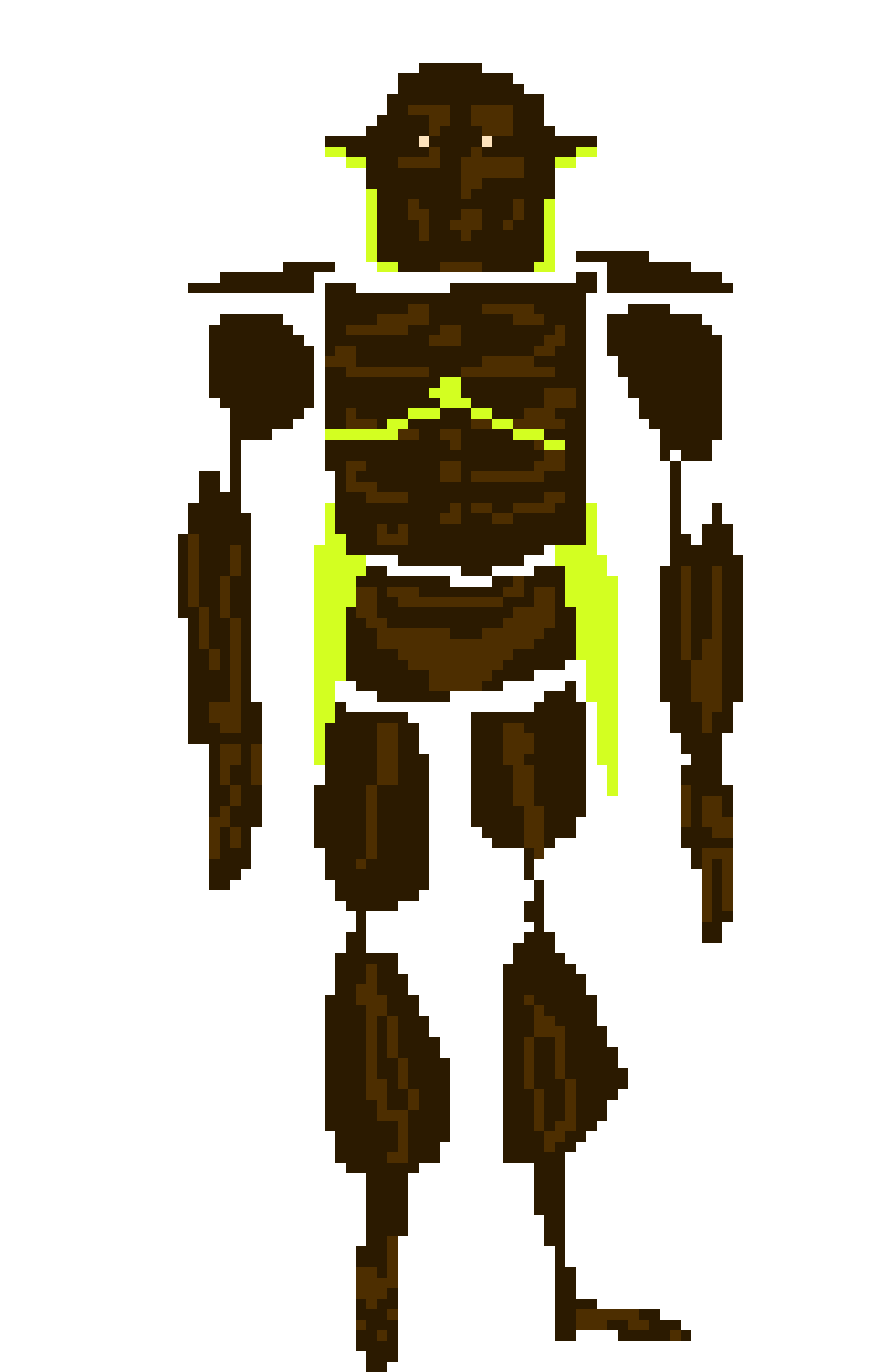 [925deb] oh yeah that reminds me the way this guy fights is horrendous