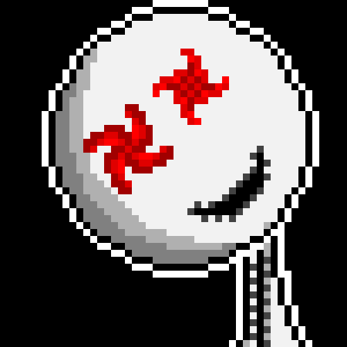 [805fa0] btw hitler made some drugs just a random fact