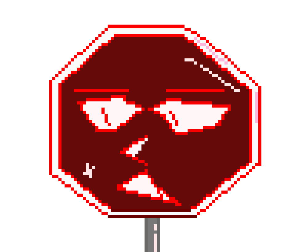 [ff8f7a] mix or dellion