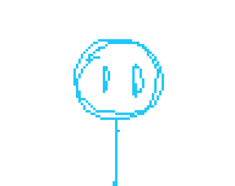 [fb7142] lets go back to my proposition