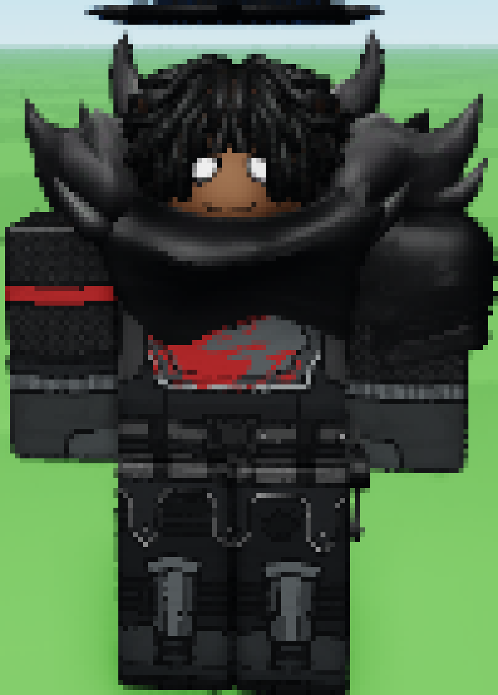 [bebc28] like chat do NOT tell me that this doesn't go hard