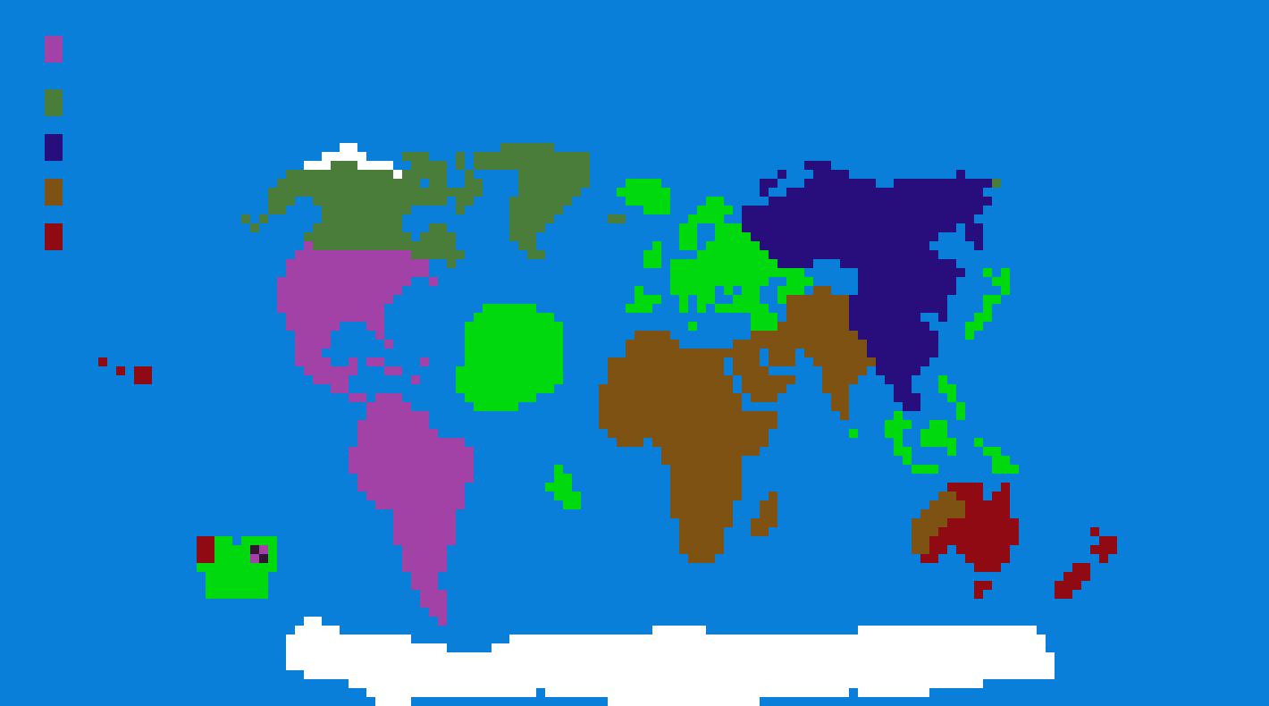 [87d783] Antarctica added