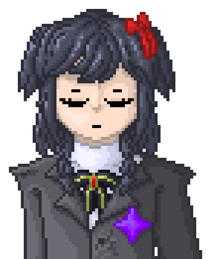 [f37d0f] ... could have saved the resource ... unfortunately ... I couldn't 