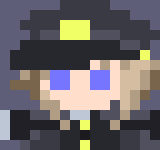 [777455] SEE-! HE'S SCARED OF SPIDERS TOO-