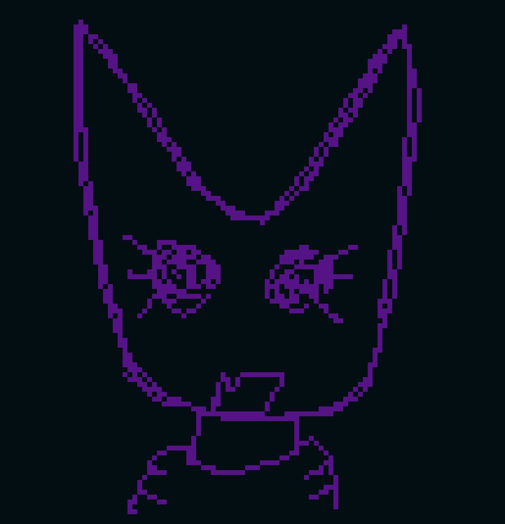 [8defd6] i