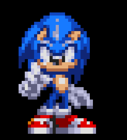 [7a6d0a] did you even see what i did to that ugly monster i will do the same to you if you attack anyone...