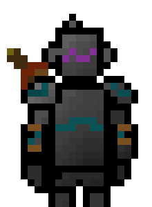 [56da69] Interesting!