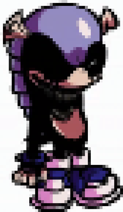 [9ce148] i was told there were fat bitches here