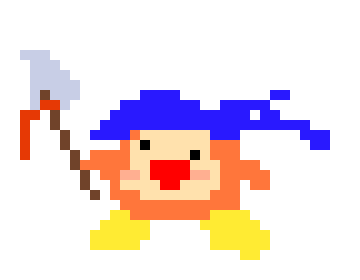 [777455] Oh- uh--- so- uh-- do you think you can help us out a bit then-? I know you tend to be good at decorating, so maybe you can put your own spin on somethings?