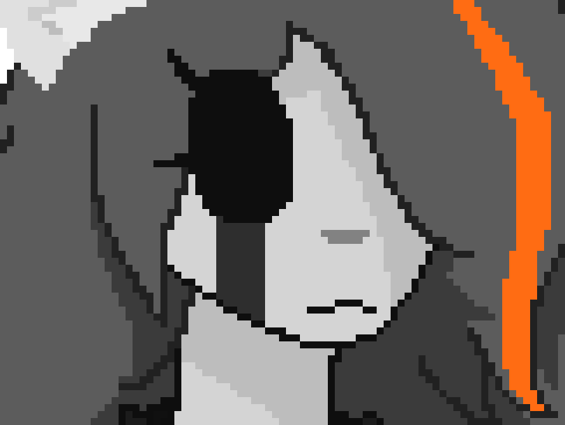 [571fee] thought it was a Warriors reference, and i  just foundout the thing i  need to know