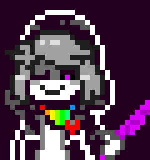 If im a IP Leaker, Doesn't that make me also a hacker? - NULL 