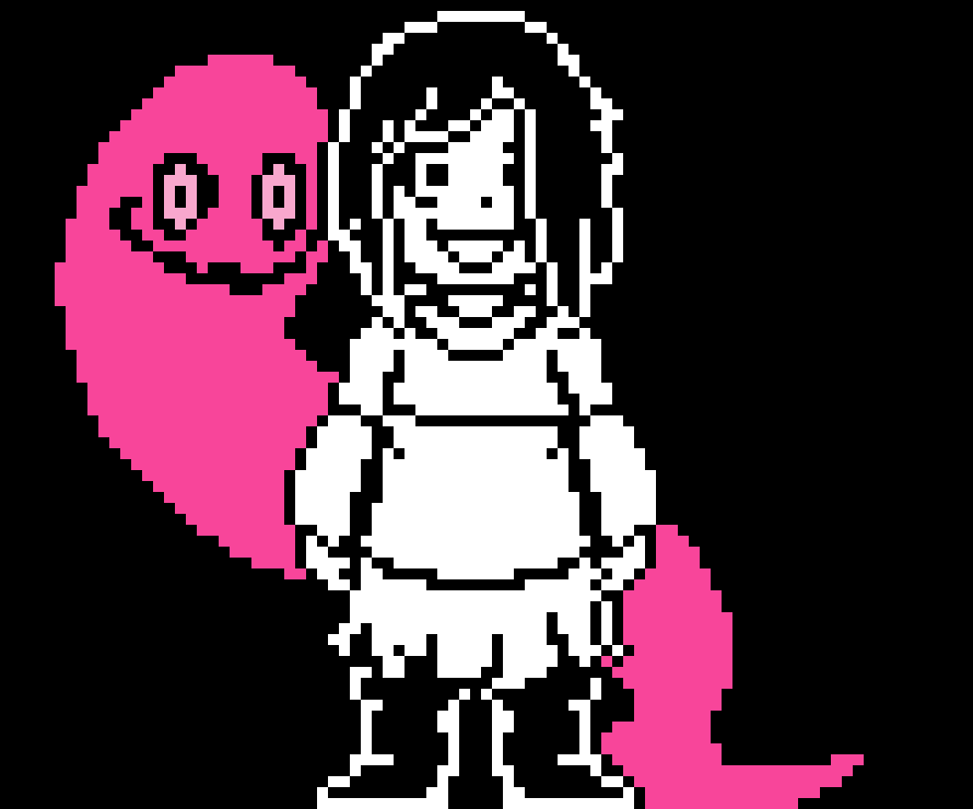 [95be89] "Edit one... Kumu... -Terrie