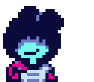 [776bf4] hello people