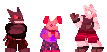 [e1ed58] Okay So If I Just
