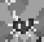 [777455] why the frick you hatless