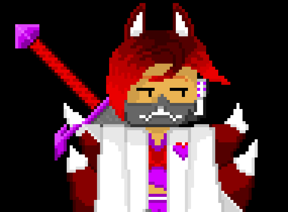 i hate the concept of femboy hooters but at least if its a real place i guess they notice lgbtq+