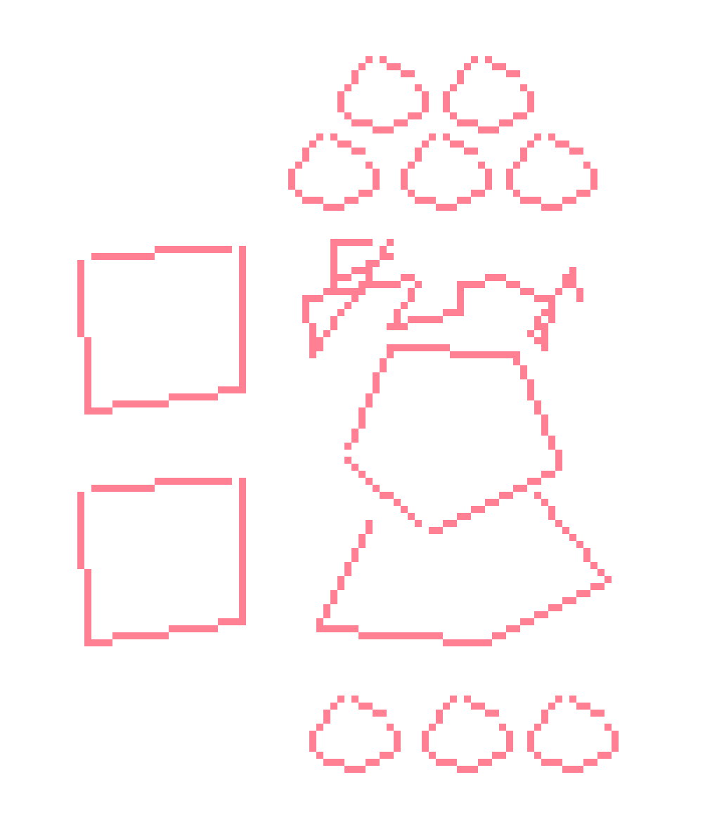 [689720] there's a concept template here for known reasons