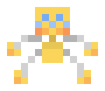 [da9847] THATS AWSOME!