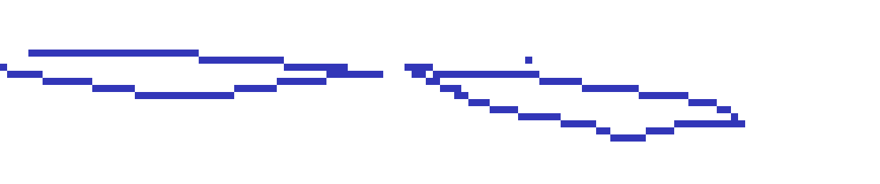 [bcc2ec] Ya no, i am def not a foodist or whatever, thats alot of lore i think i heard of uttp, i was in the duckarmy and the militia in discord, not sure if you heard of them though 