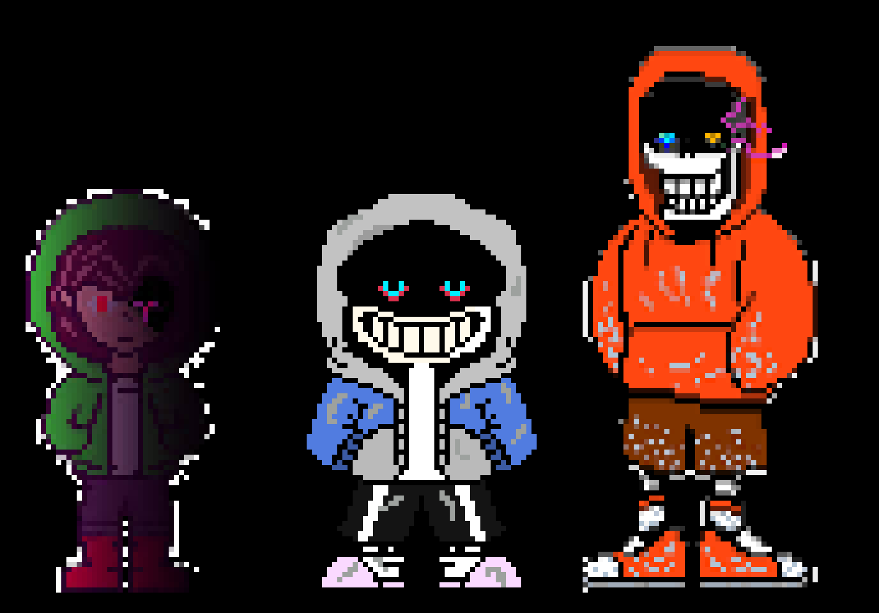 [d082ec] all:*tps away too