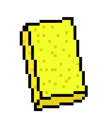 [748f58] Sponge