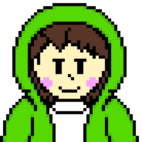 finally out of that stupid pallet where i get insulted by an genocide child