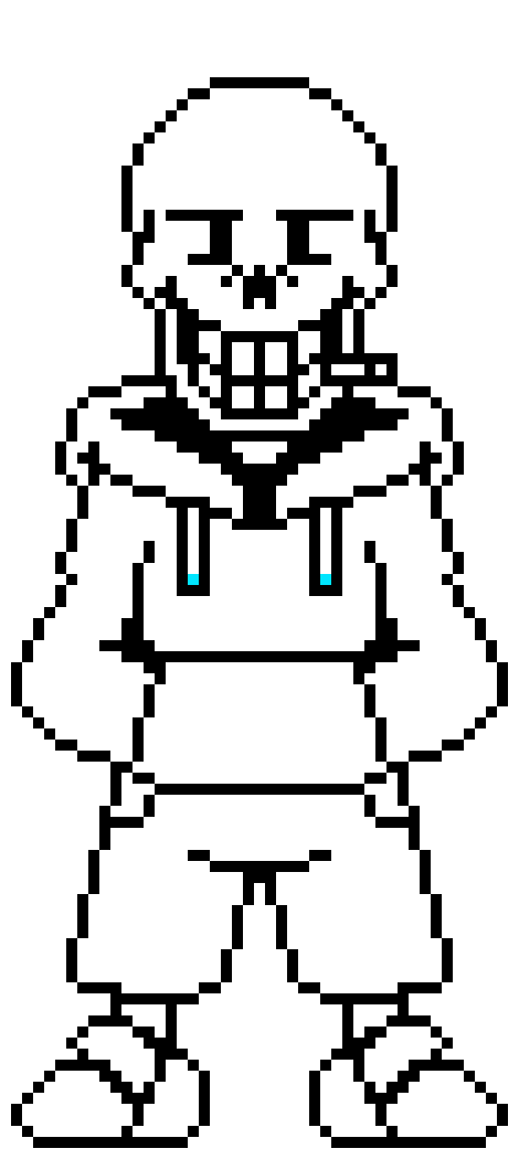 [0e29db] just the very cool papper