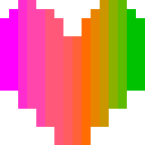 [a33c79] Redemption soul