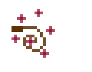 [d1be25] Hallucinogen Whip