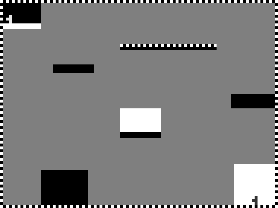 [9664c4] Negativity-S7