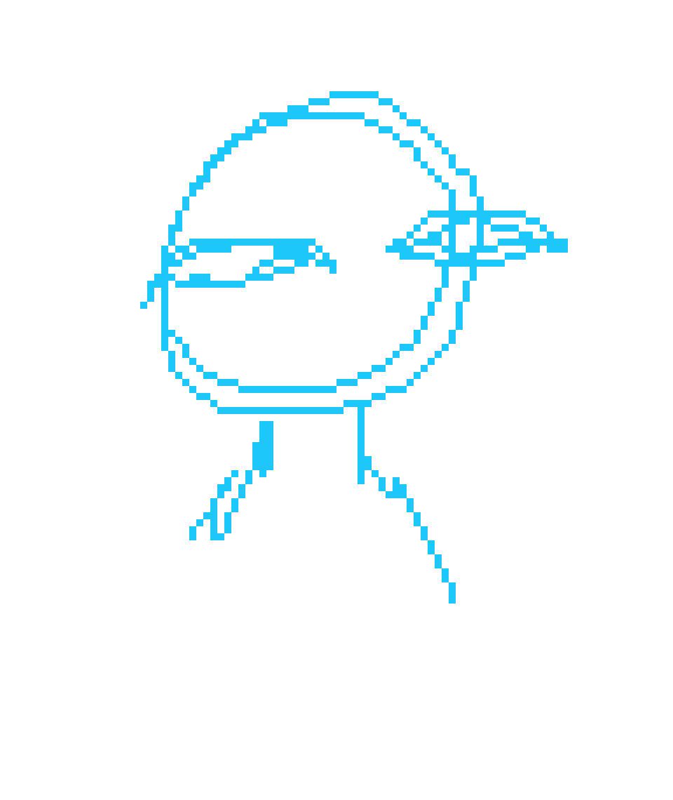 [155851] Timing changes based off of which school you go to