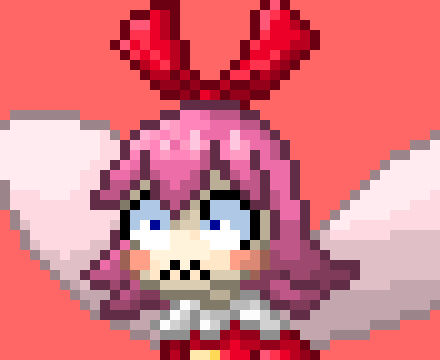 [b512c8] *She went outside* Can we please have an explaination of whats going on?!?!