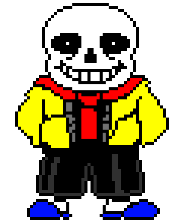 GUYS RAINTALE ALREADY EXSISTS I HAVE TO CHANGE THE NAME OF THE AU 