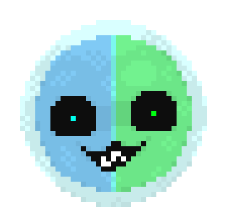 [31c21d] let me put myself together 