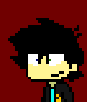 [123808] *about ready to attack Alastor*