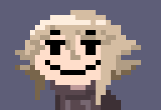 [777455] sorry about that Rosalina