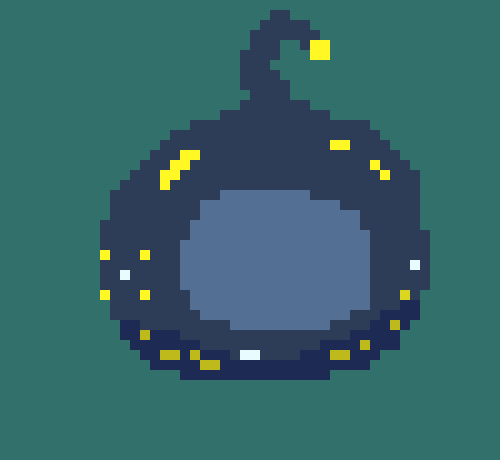 [c80cc0] Hello Marker and Alex