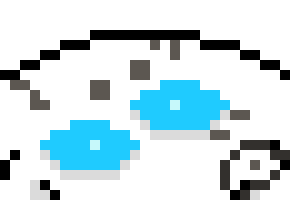 [d0698a] Pucca is a girl.. shes from a tv sieries that's my whole childhood-