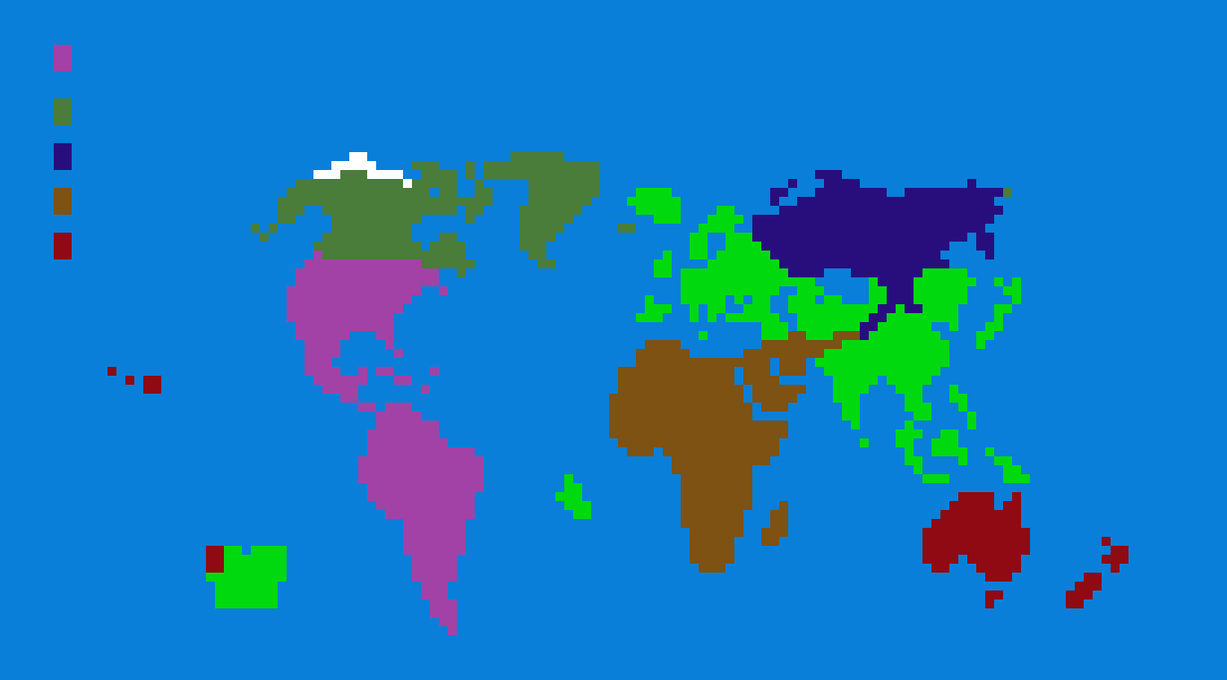 [87d783] hurricane gone and inflation begins everywhere, the great depression of the world known as Dunicmon