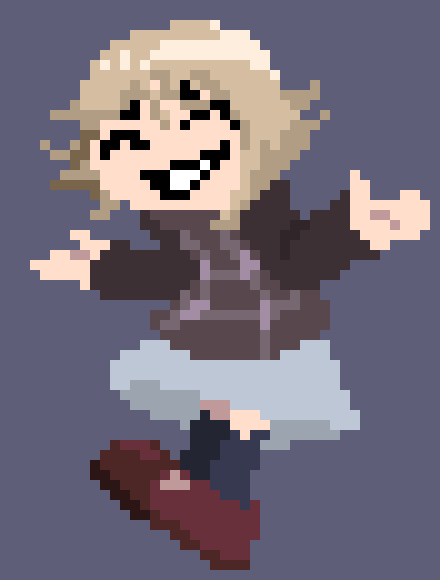 [777455] I recall really liking one of the assignments I did, but the others I didn't really like too much-