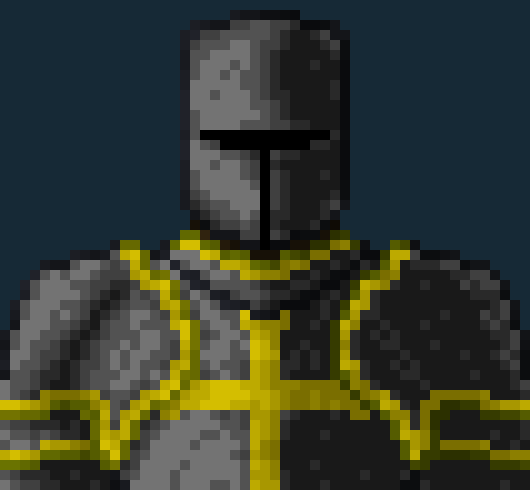 [e90c96] hmm. well, sometimes living is all you need to do, you don't always have to have a purpose or reason, and if need be, find something to take your mind off it, some small, menial task, maybe clean up your living space a bit, read a book.