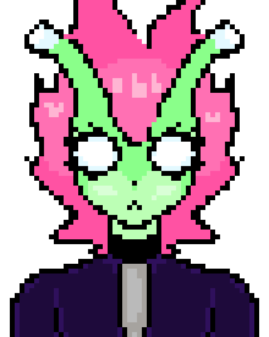 [050127] YEAH CHEAP OUT to me it feels satisfying to cheap out and get an easy way out