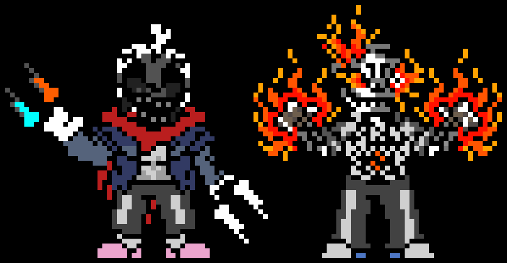 [e4a007] Don't want ot use my own, tried using burners but never could get the message for the pin for some reason