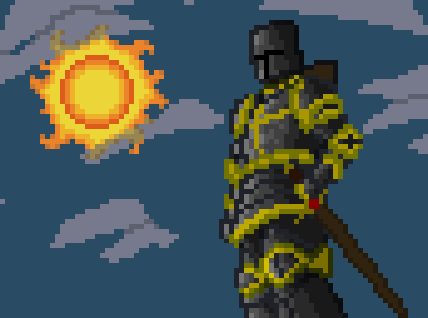 [3667a8] why do I weep