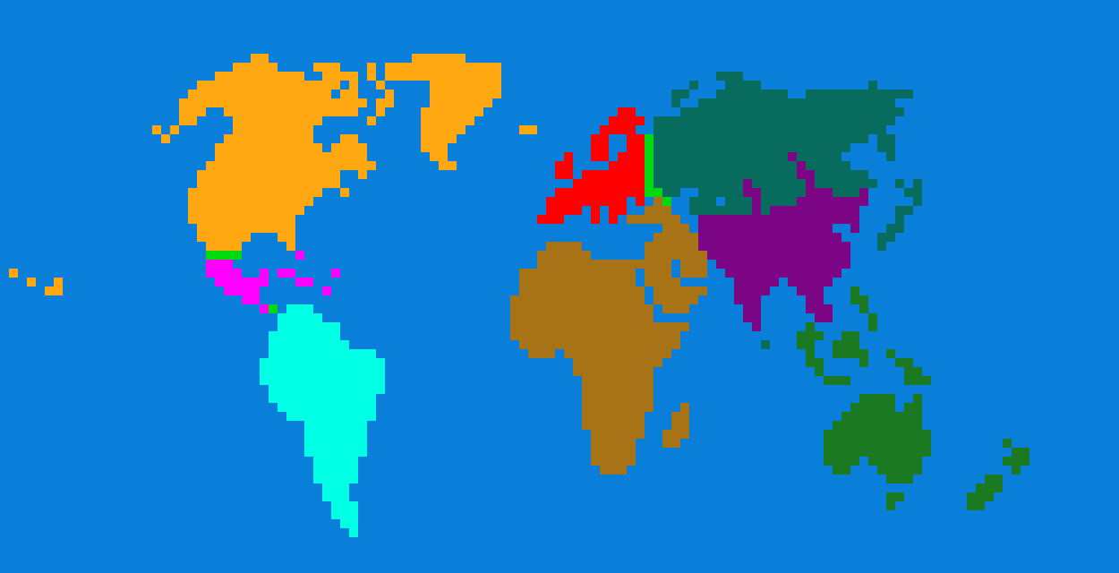 [22264c] rebellion expands