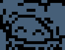 [777455] Great! great...