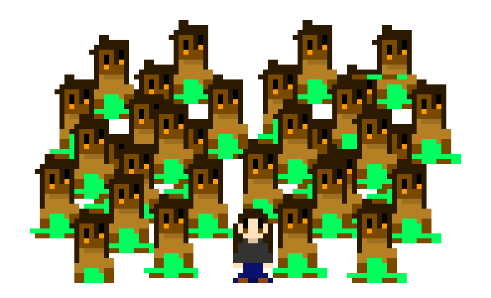 [925deb] {{ . . . }}