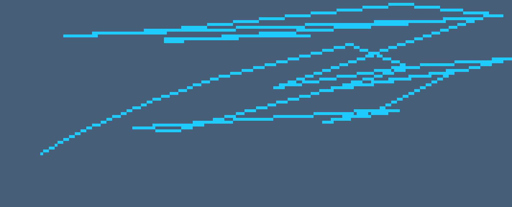 [7b2df6] HOYLF CRPAP DONT SACRW ME QLIKE QAHTA